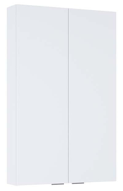 elita for all white szafka wiszaca